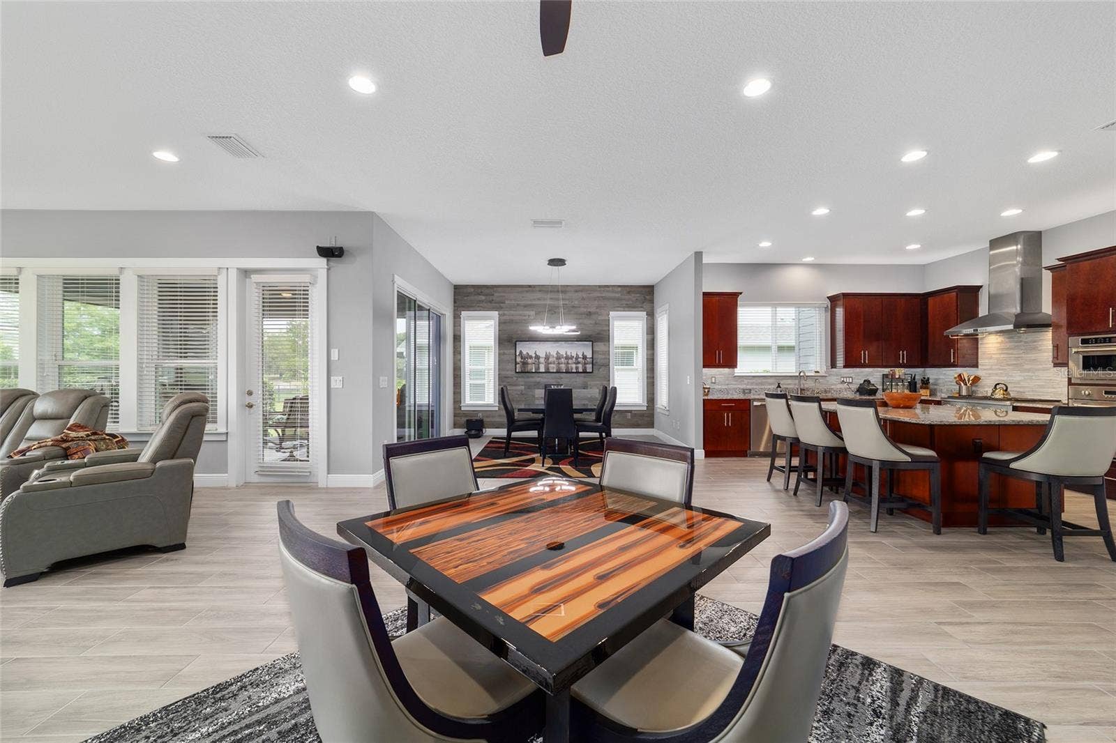 3862 NW 49TH COURT, Ocala, FL 34482