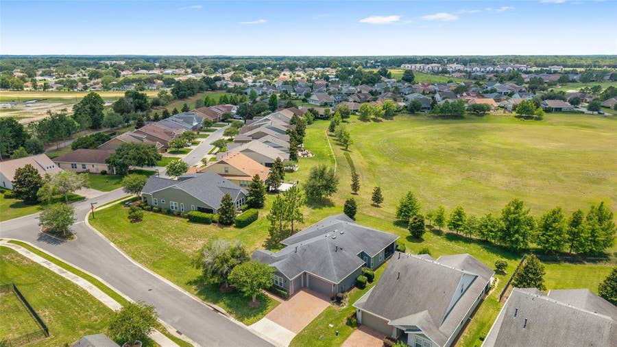 Property photo for 3862 NW 49TH COURT, Ocala, FL