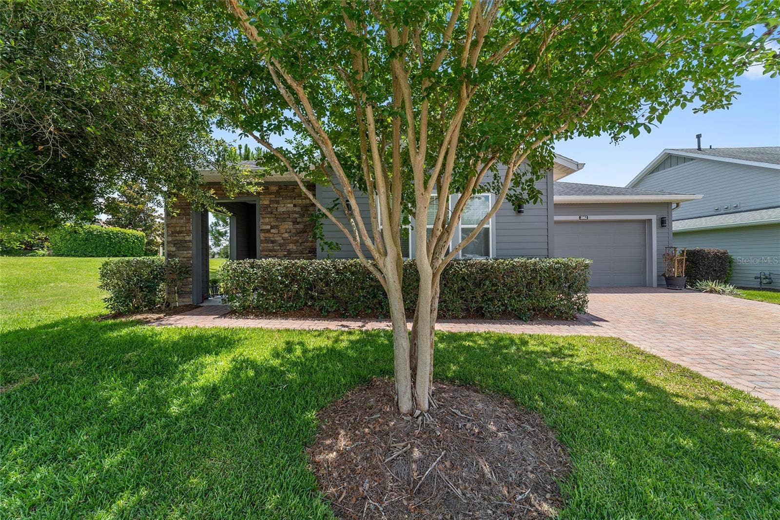 3862 NW 49TH COURT, Ocala, FL 34482