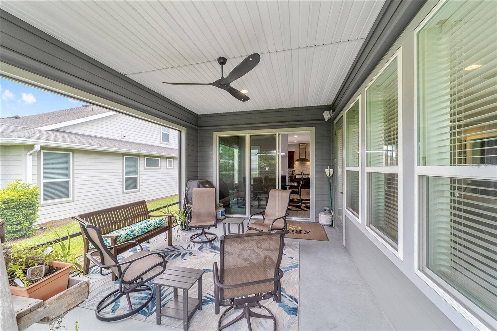 3862 NW 49TH COURT, Ocala, FL 34482