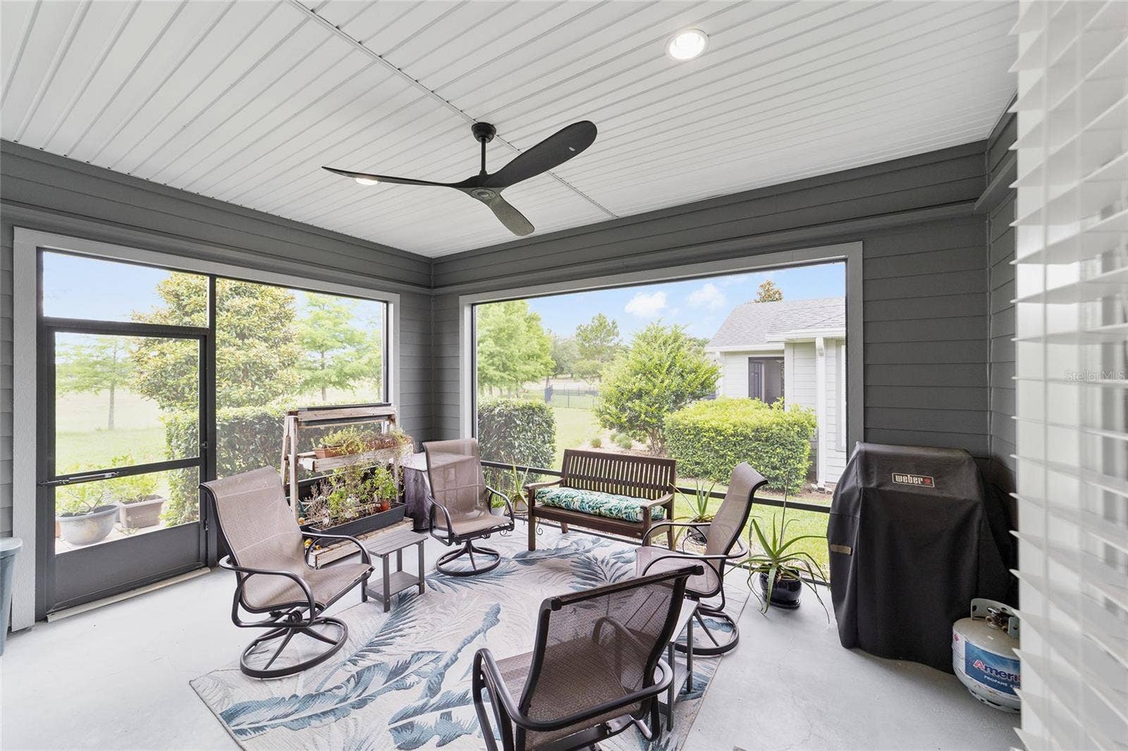 3862 NW 49TH COURT, Ocala, FL 34482