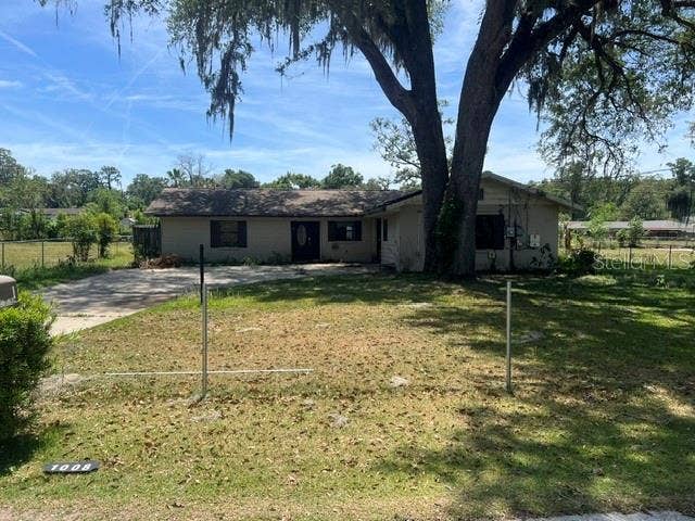 Property photo for 1008 SE 26TH STREET, Ocala, FL