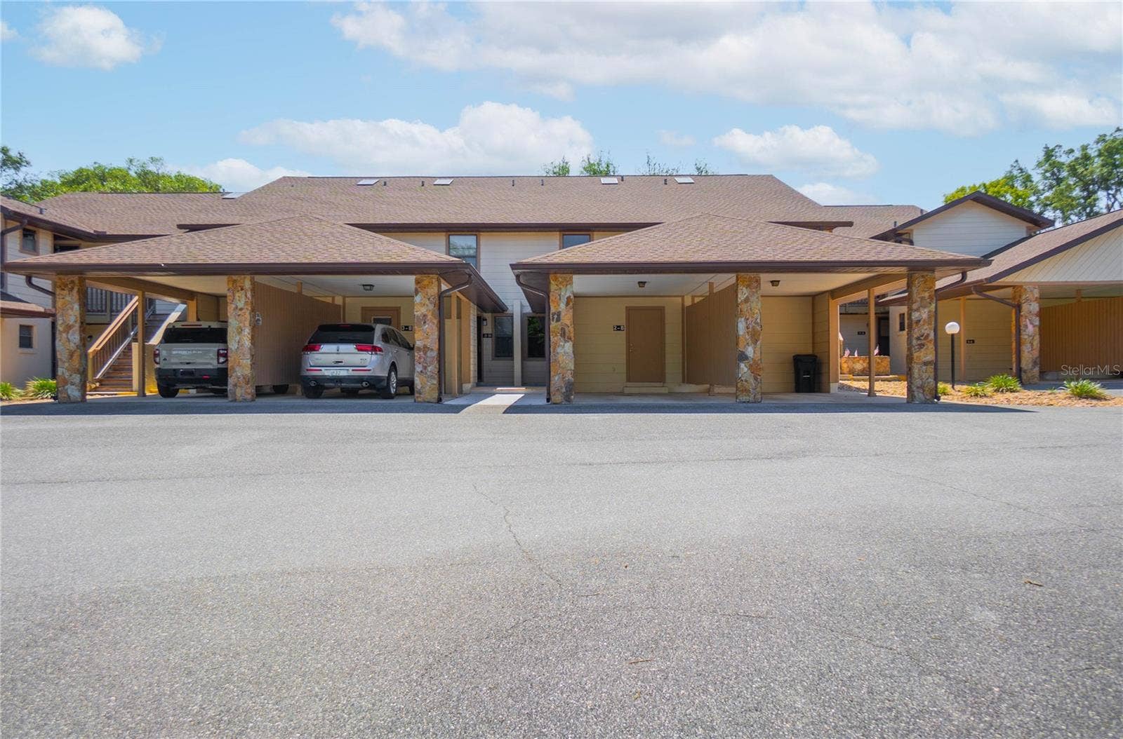 270 E GLASSBORO COURT, #2B, Hernando, FL 34442 270 E GLASSBORO COURT, #2B, Hernando, FL 34442