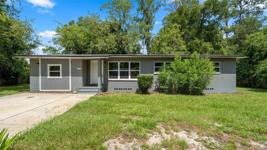 Property photo for 1015 SE 10TH TERRACE, Gainesville, FL