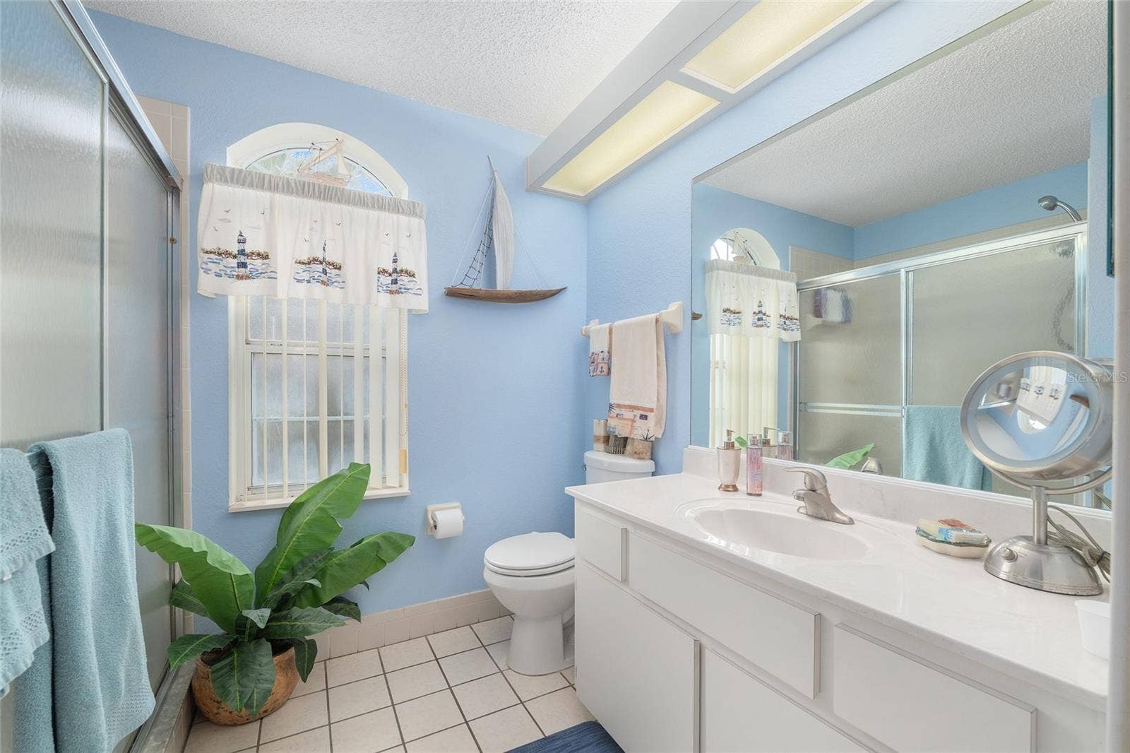 11563 SW 74TH COURT, Ocala, FL 34476 11563 SW 74TH COURT, Ocala, FL 34476