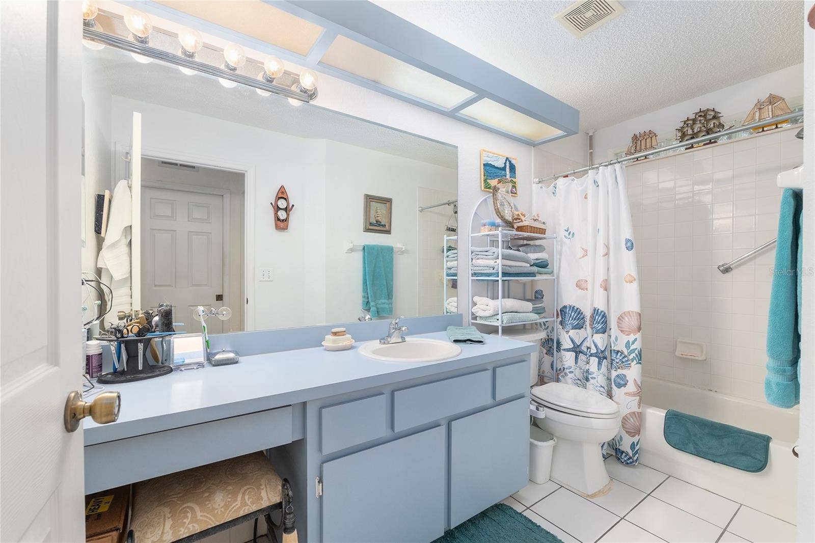 11563 SW 74TH COURT, Ocala, FL 34476 11563 SW 74TH COURT, Ocala, FL 34476