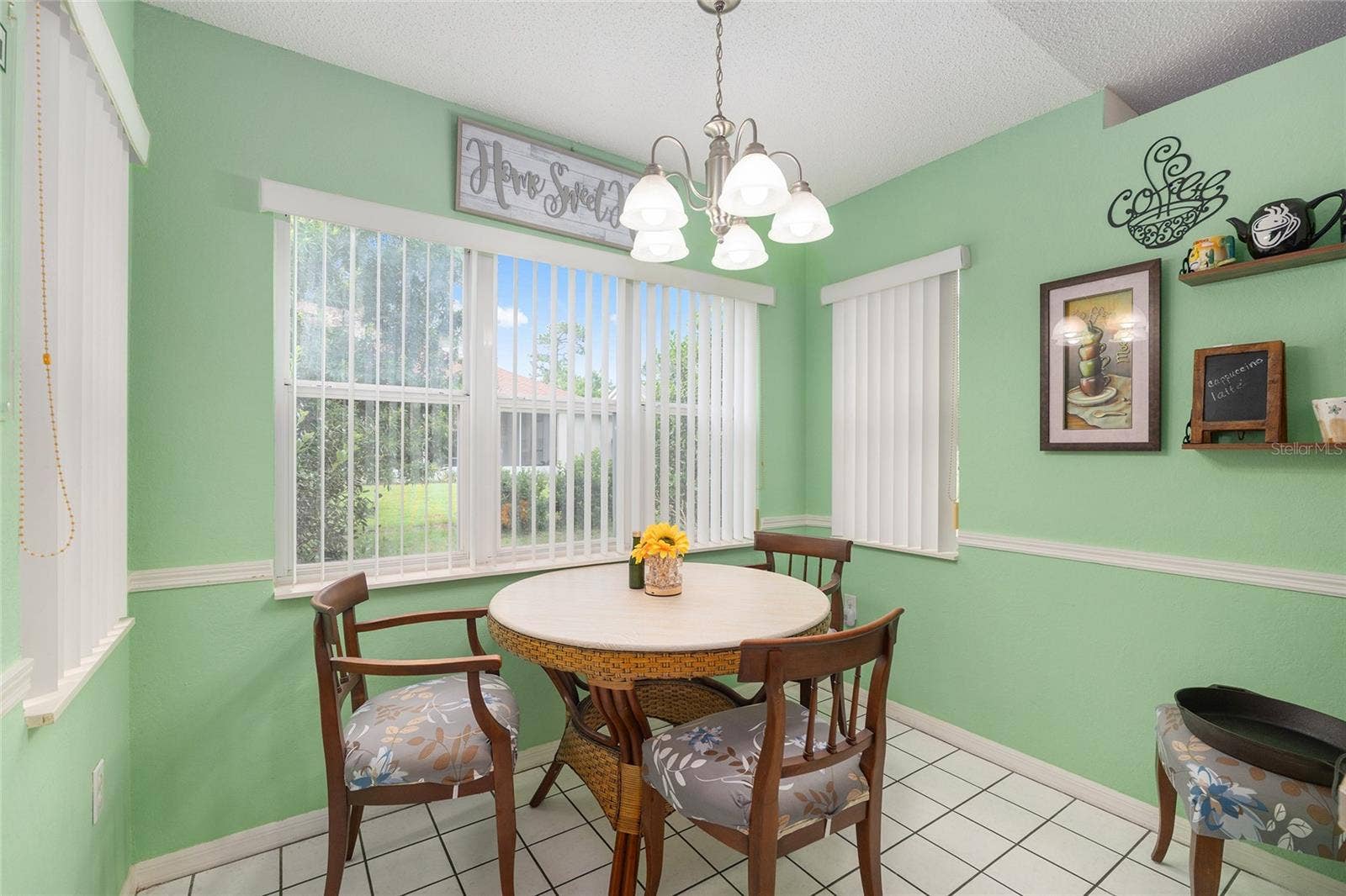 11563 SW 74TH COURT, Ocala, FL 34476 11563 SW 74TH COURT, Ocala, FL 34476