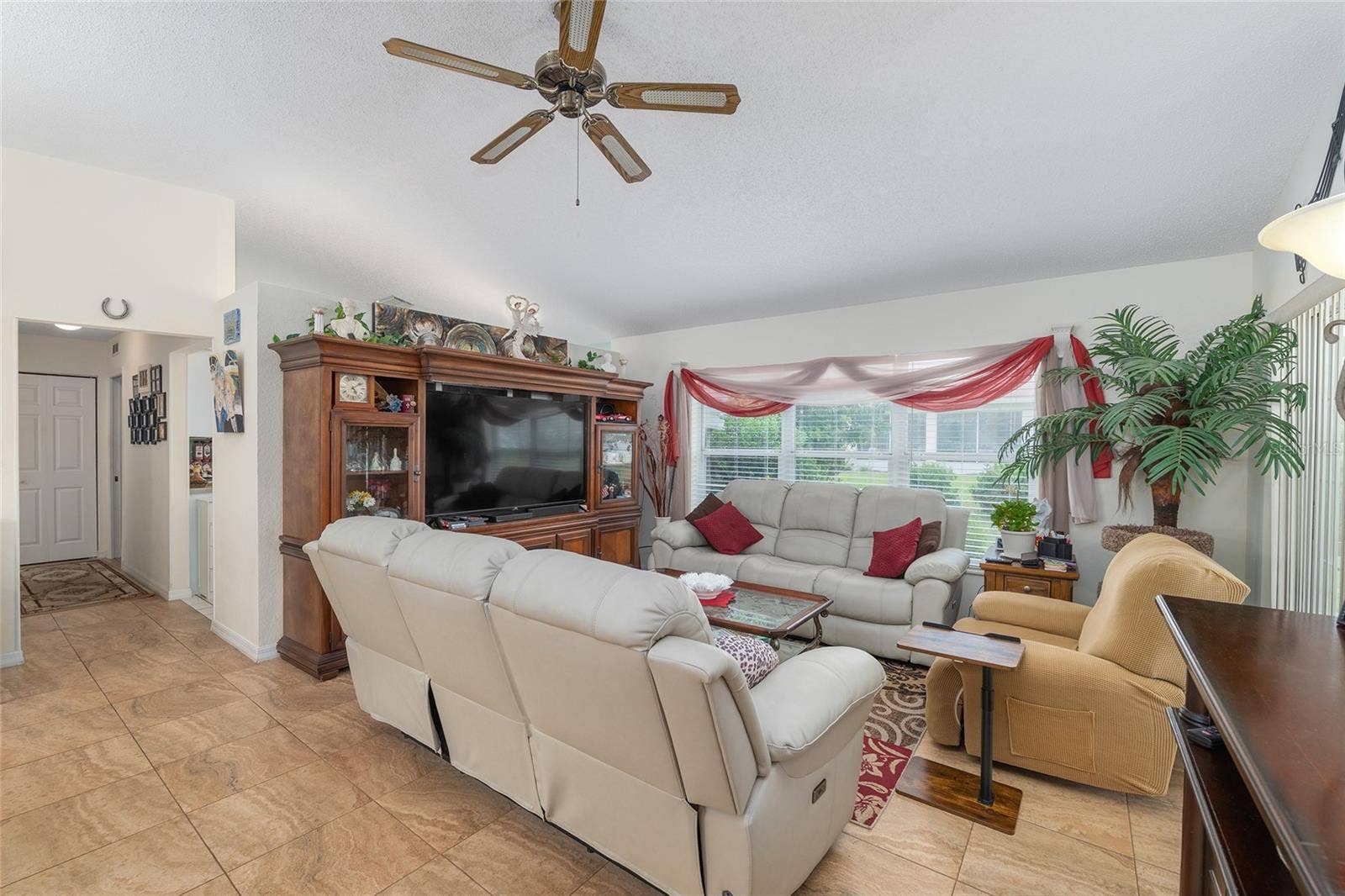 11563 SW 74TH COURT, Ocala, FL 34476 11563 SW 74TH COURT, Ocala, FL 34476