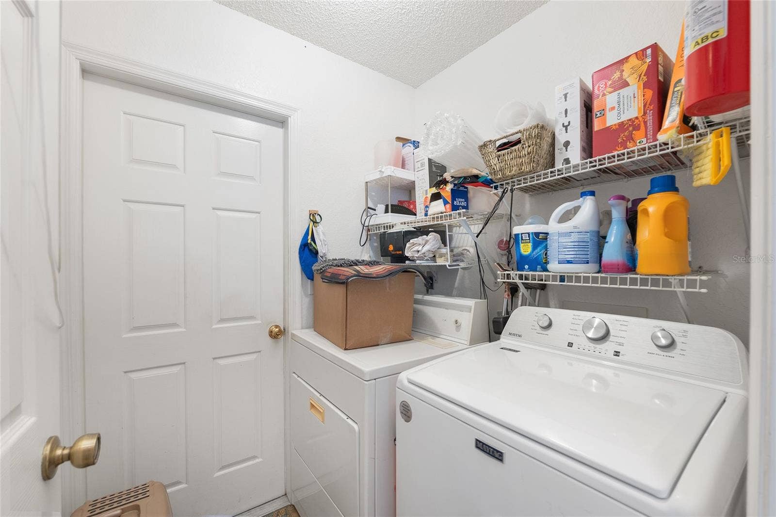 11563 SW 74TH COURT, Ocala, FL 34476 11563 SW 74TH COURT, Ocala, FL 34476