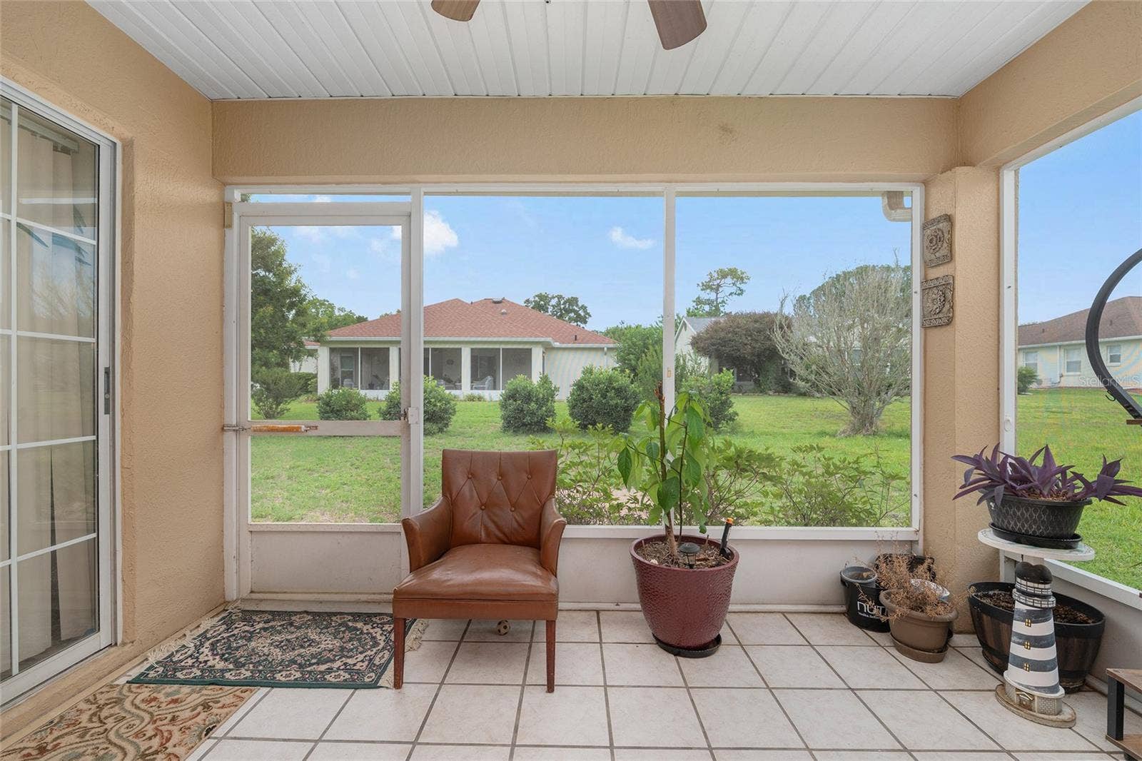 11563 SW 74TH COURT, Ocala, FL 34476 11563 SW 74TH COURT, Ocala, FL 34476