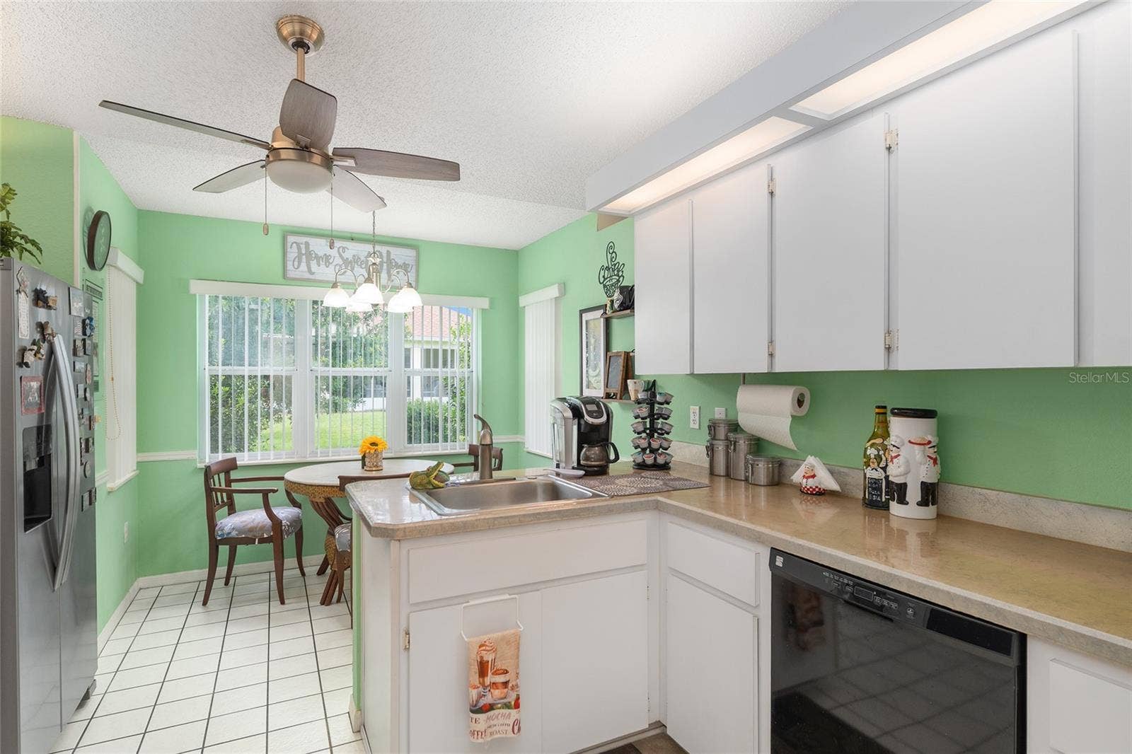 11563 SW 74TH COURT, Ocala, FL 34476 11563 SW 74TH COURT, Ocala, FL 34476