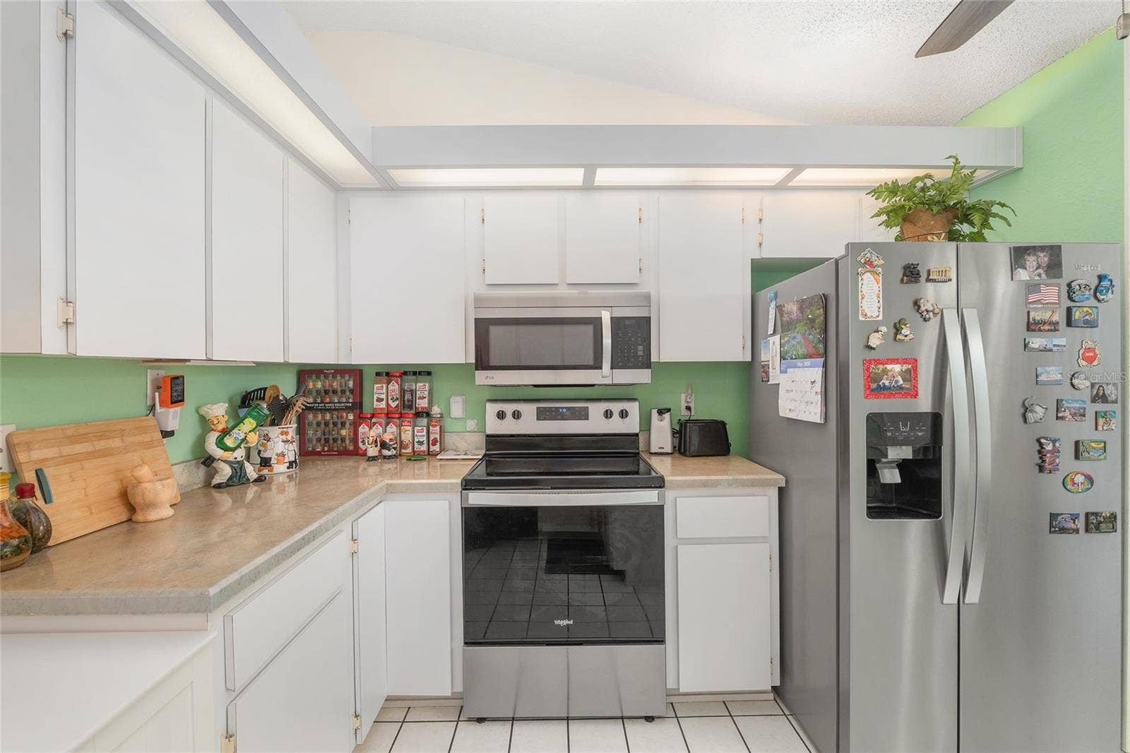 11563 SW 74TH COURT, Ocala, FL 34476 11563 SW 74TH COURT, Ocala, FL 34476