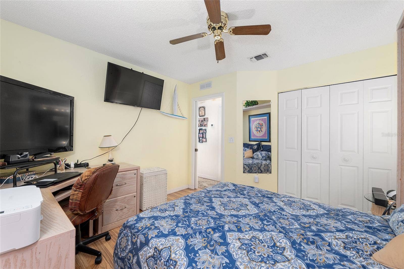 11563 SW 74TH COURT, Ocala, FL 34476 11563 SW 74TH COURT, Ocala, FL 34476