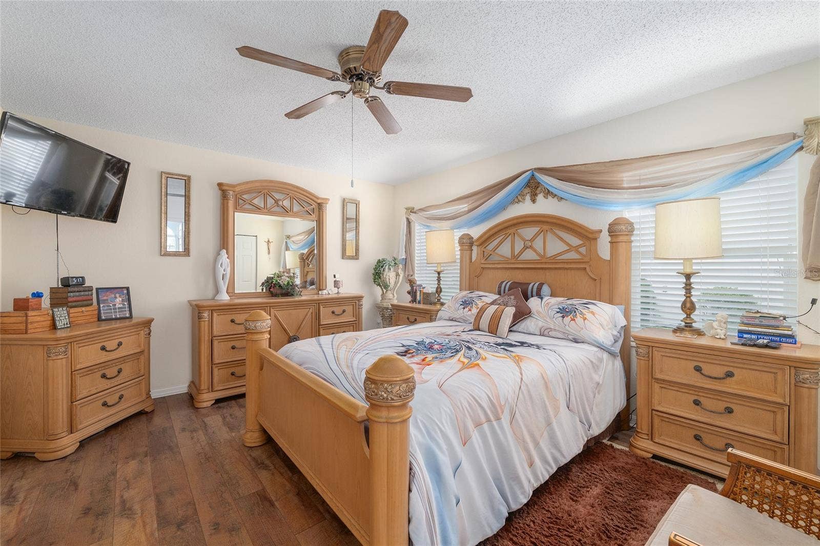 11563 SW 74TH COURT, Ocala, FL 34476 11563 SW 74TH COURT, Ocala, FL 34476
