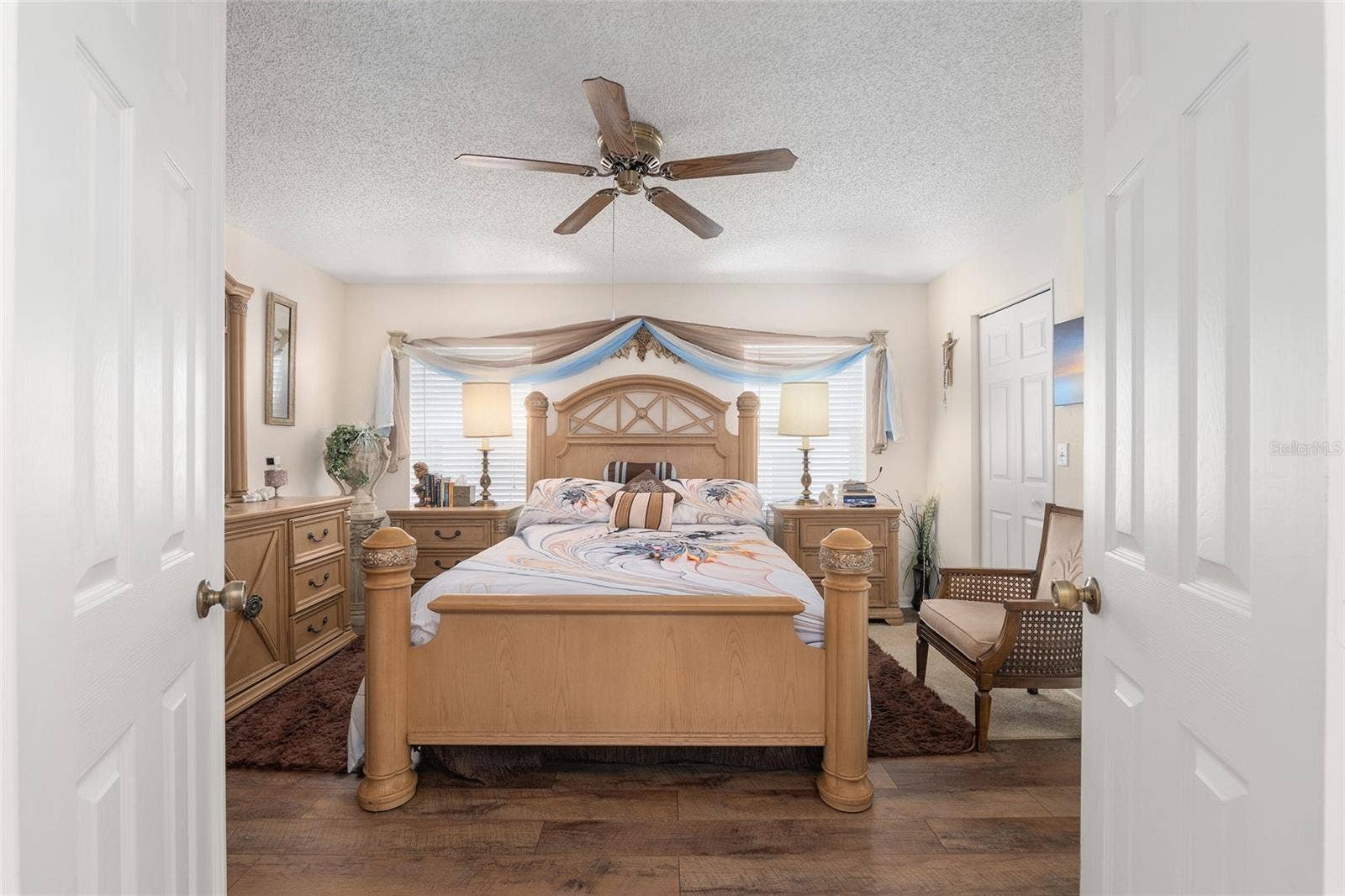 11563 SW 74TH COURT, Ocala, FL 34476 11563 SW 74TH COURT, Ocala, FL 34476