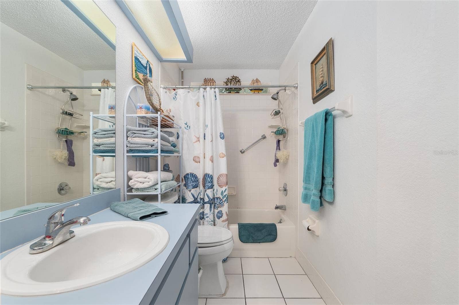 11563 SW 74TH COURT, Ocala, FL 34476 11563 SW 74TH COURT, Ocala, FL 34476