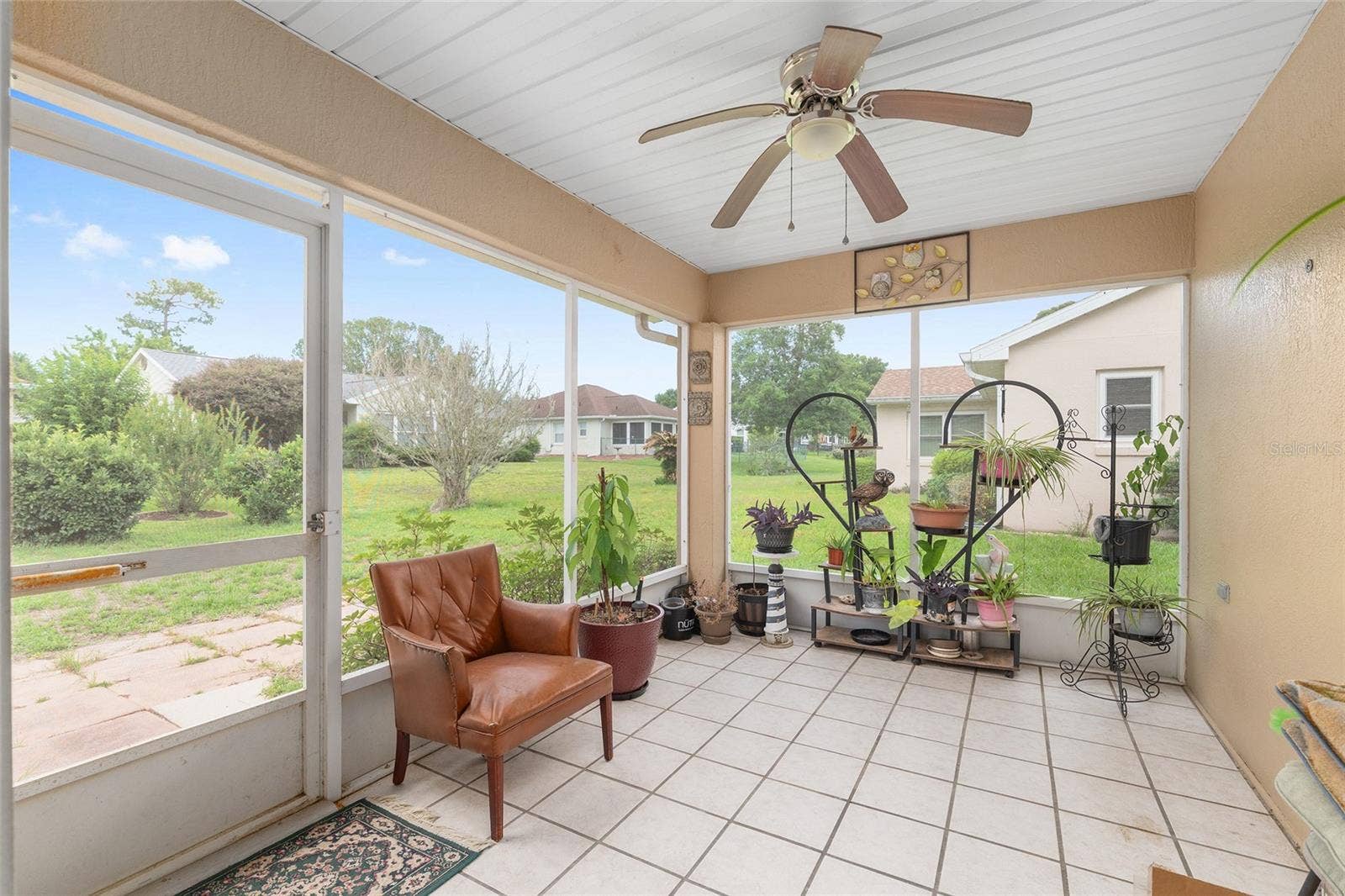 11563 SW 74TH COURT, Ocala, FL 34476 11563 SW 74TH COURT, Ocala, FL 34476