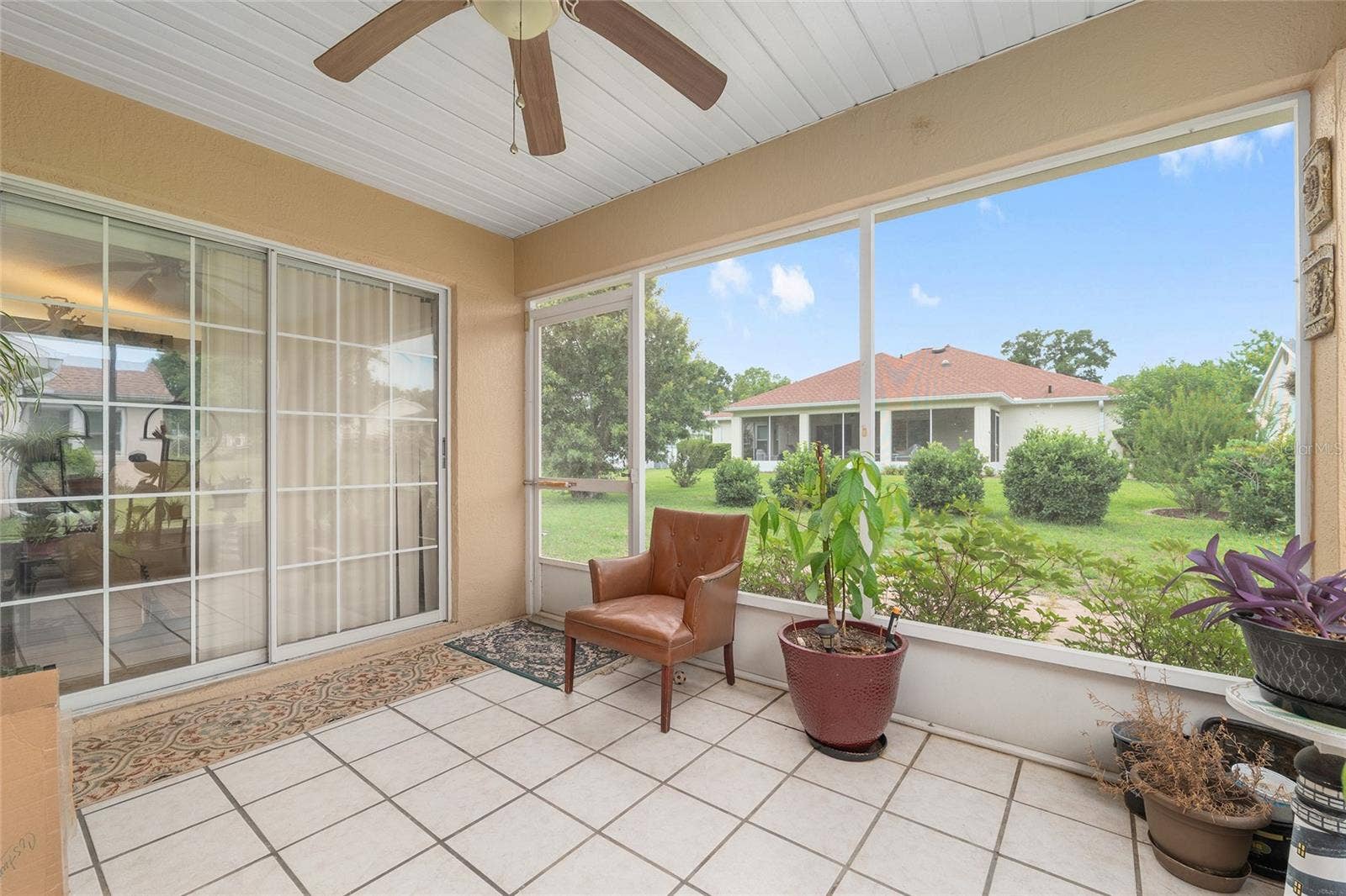 11563 SW 74TH COURT, Ocala, FL 34476 11563 SW 74TH COURT, Ocala, FL 34476