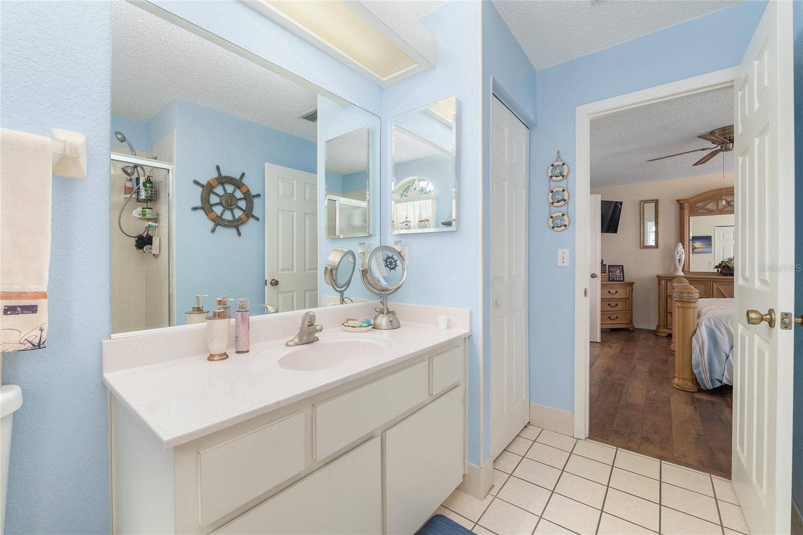 11563 SW 74TH COURT, Ocala, FL 34476 11563 SW 74TH COURT, Ocala, FL 34476