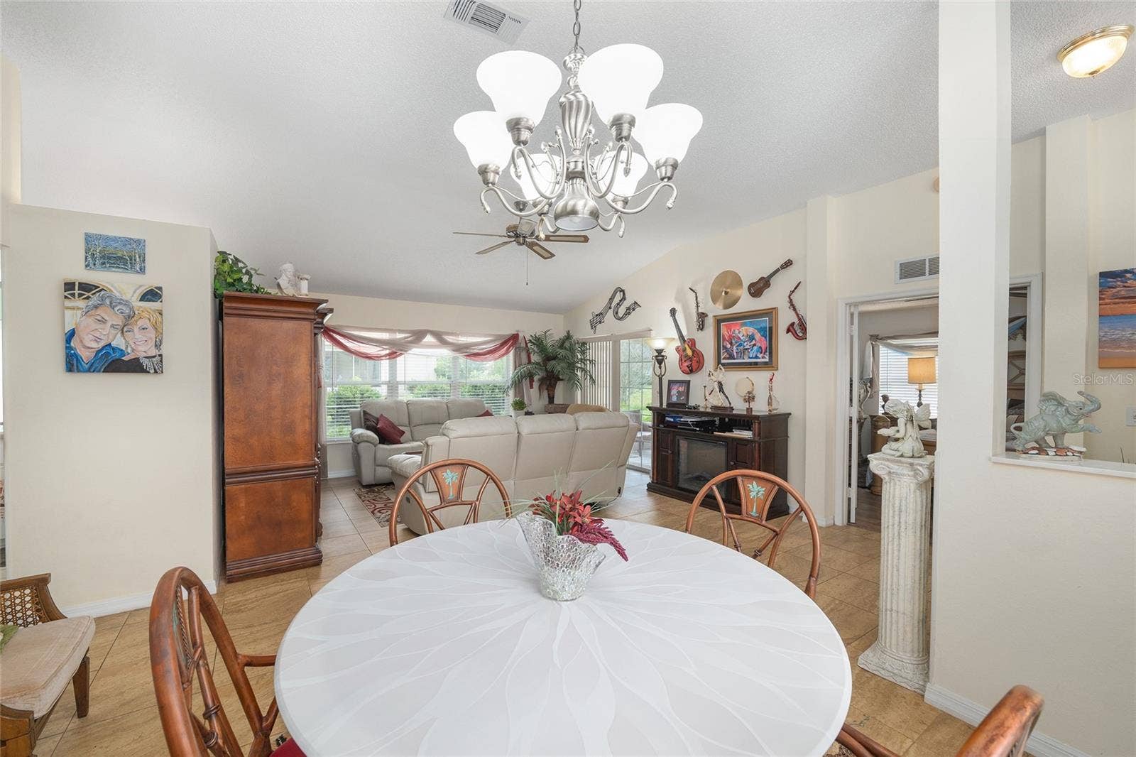 11563 SW 74TH COURT, Ocala, FL 34476 11563 SW 74TH COURT, Ocala, FL 34476