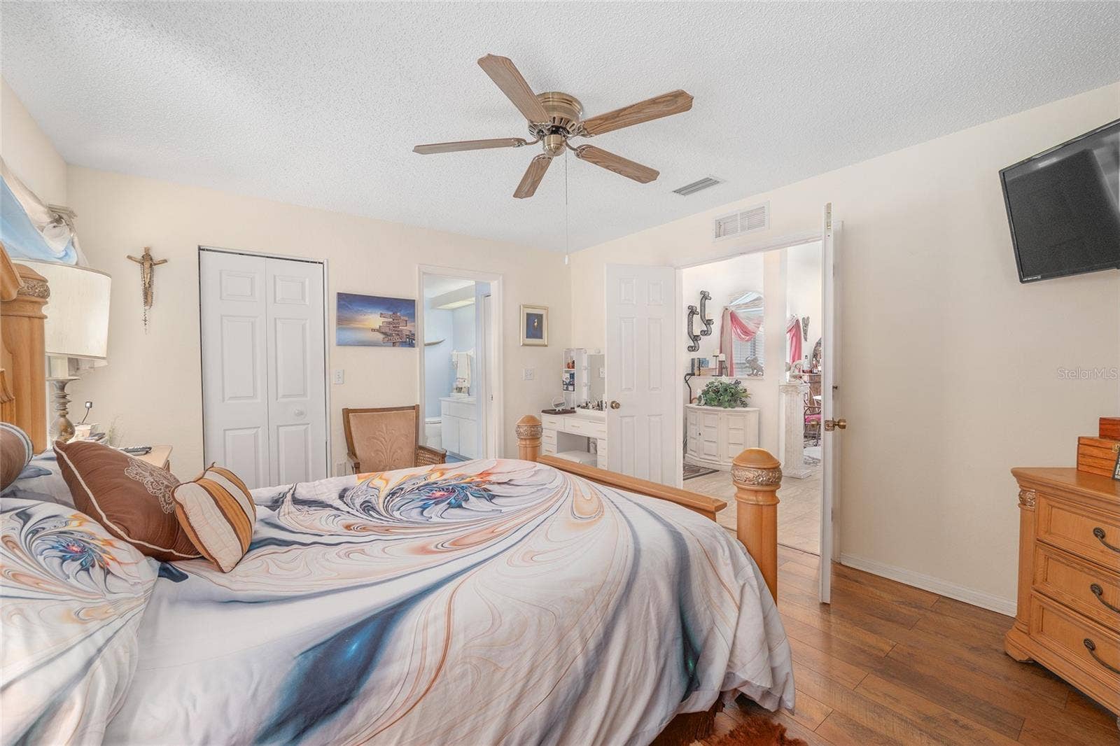 11563 SW 74TH COURT, Ocala, FL 34476 11563 SW 74TH COURT, Ocala, FL 34476