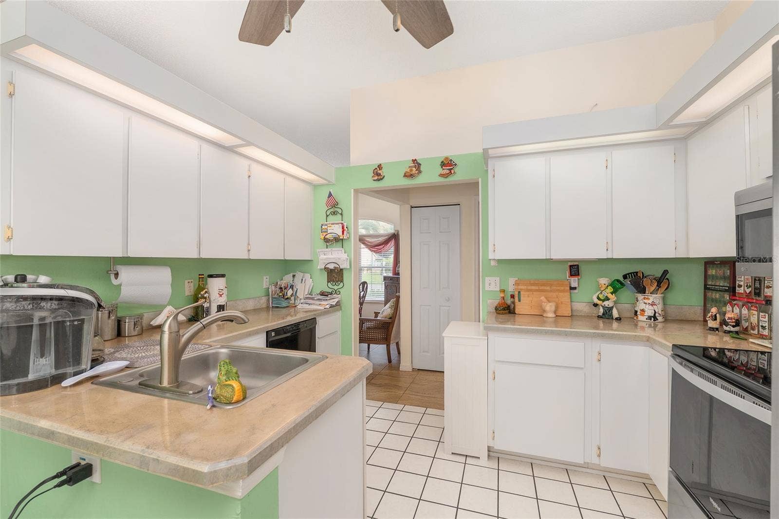 11563 SW 74TH COURT, Ocala, FL 34476 11563 SW 74TH COURT, Ocala, FL 34476