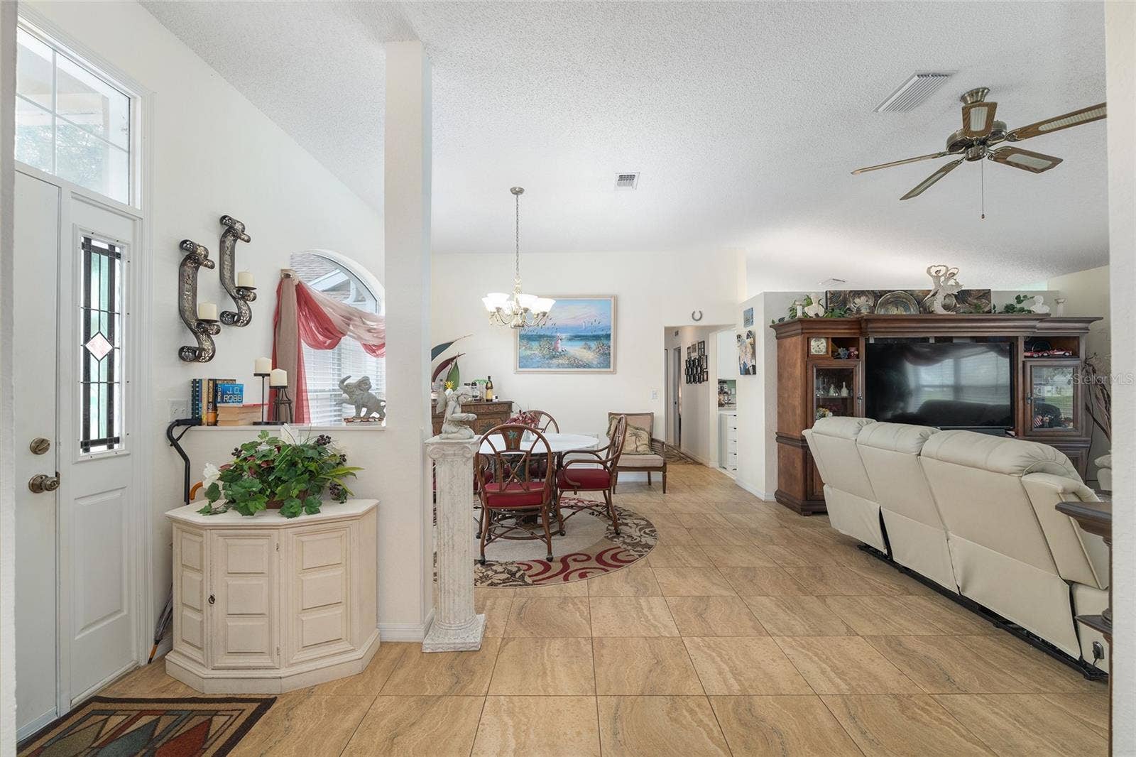 11563 SW 74TH COURT, Ocala, FL 34476 11563 SW 74TH COURT, Ocala, FL 34476