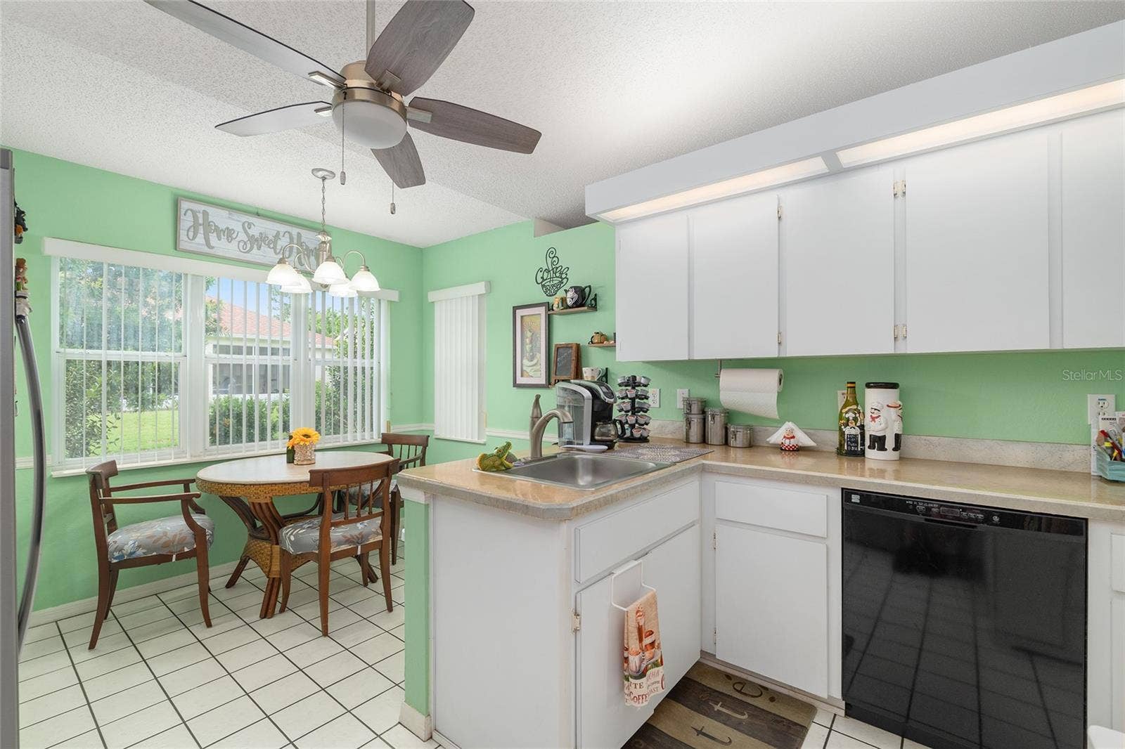 11563 SW 74TH COURT, Ocala, FL 34476 11563 SW 74TH COURT, Ocala, FL 34476