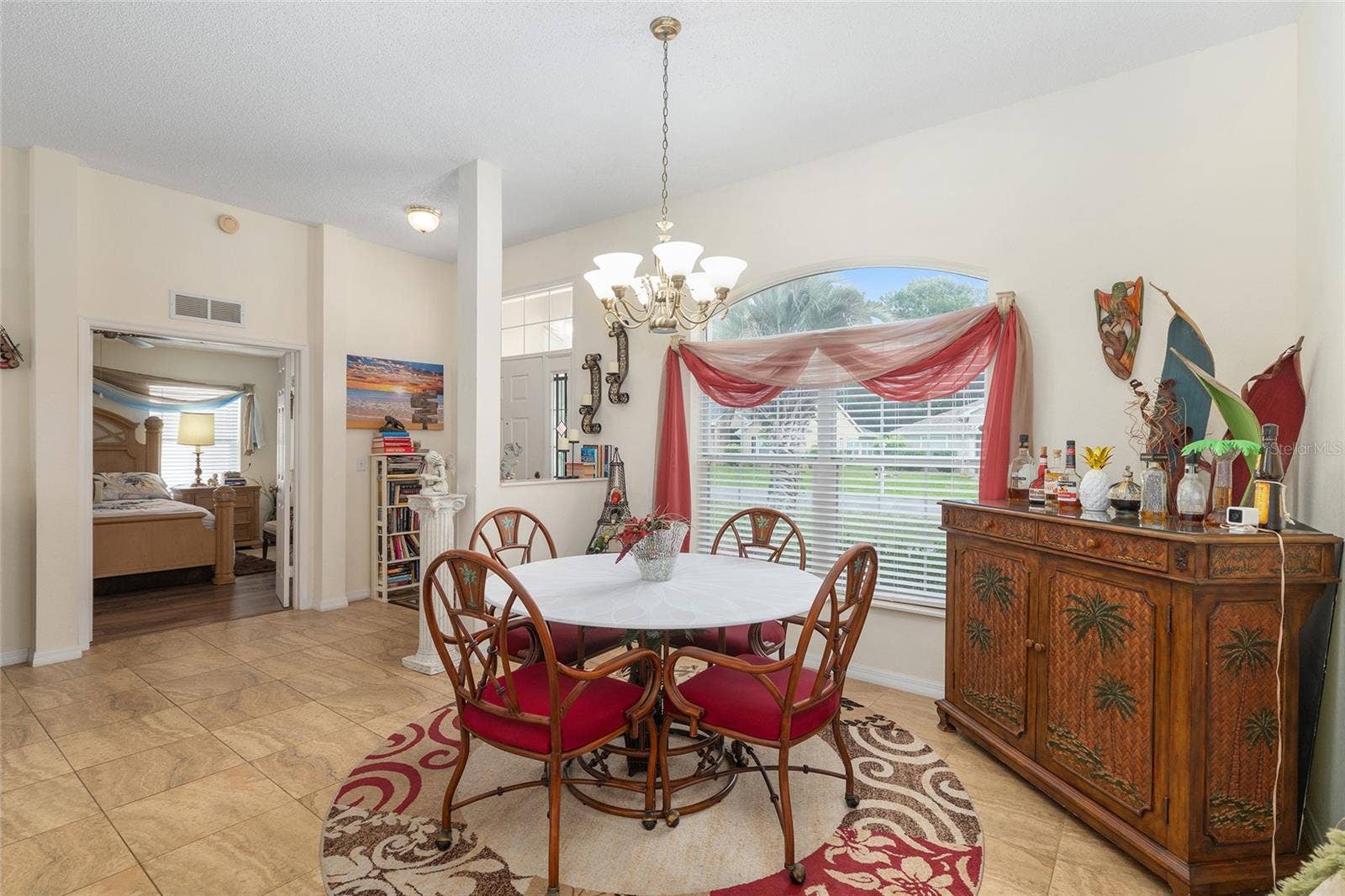 11563 SW 74TH COURT, Ocala, FL 34476 11563 SW 74TH COURT, Ocala, FL 34476