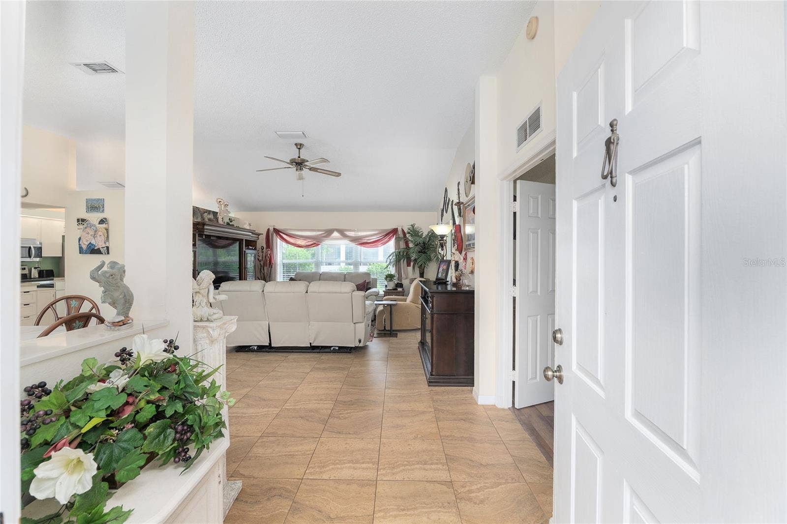 11563 SW 74TH COURT, Ocala, FL 34476 11563 SW 74TH COURT, Ocala, FL 34476