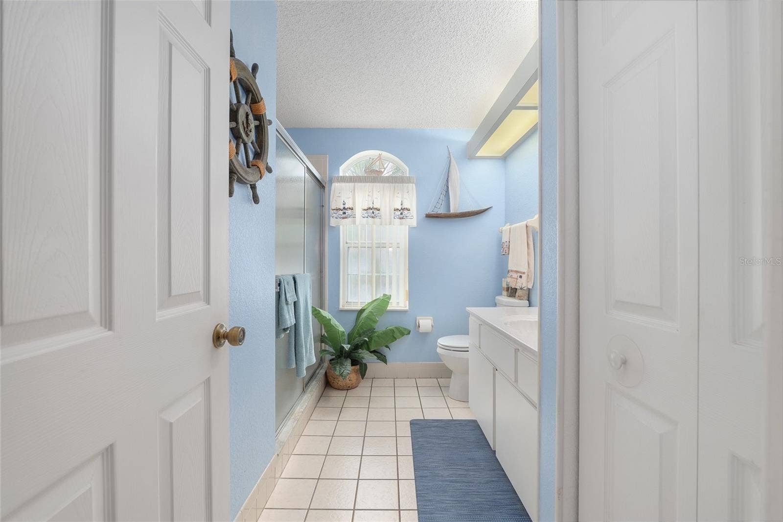 11563 SW 74TH COURT, Ocala, FL 34476 11563 SW 74TH COURT, Ocala, FL 34476