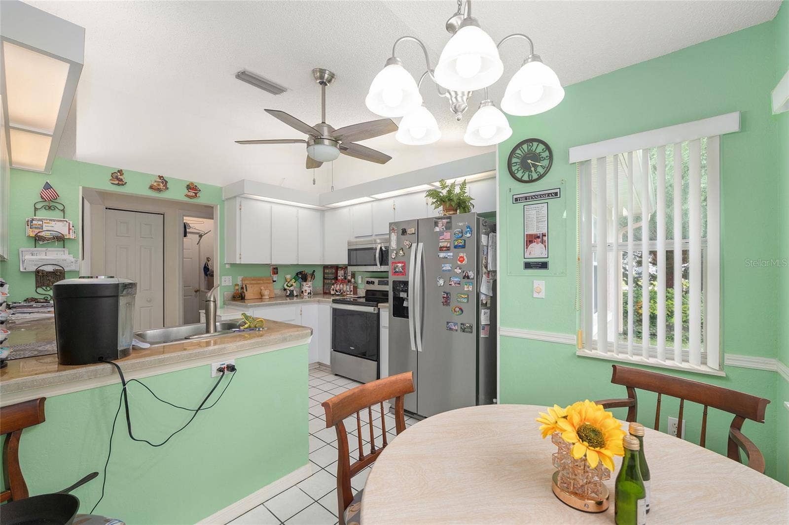 11563 SW 74TH COURT, Ocala, FL 34476 11563 SW 74TH COURT, Ocala, FL 34476