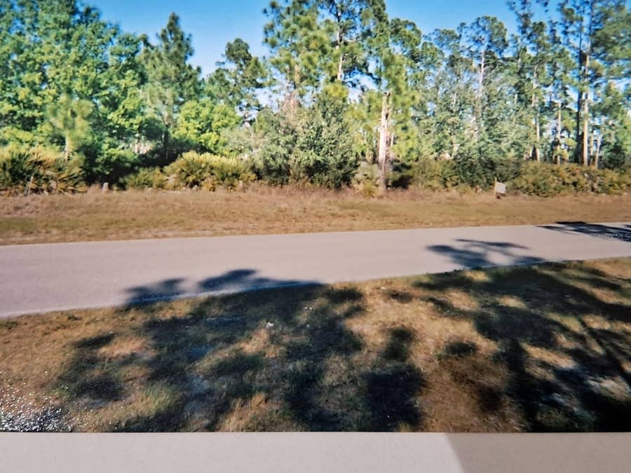 Property photo for 757 APPALOOSA AVENUE, Clewiston, FL