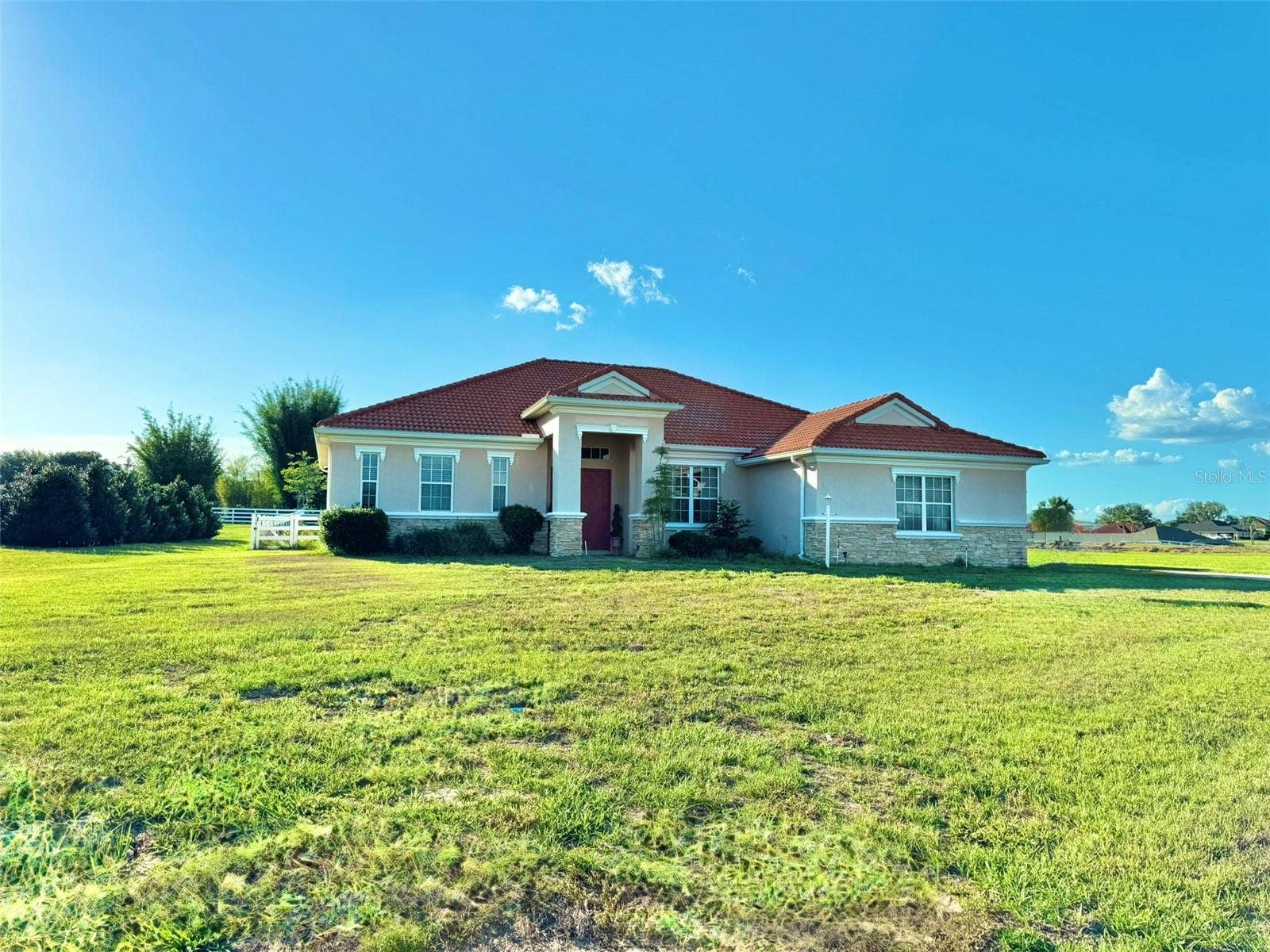 56 S NEEDLES POINT, Inverness, FL 34453 56 S NEEDLES POINT, Inverness, FL 34453