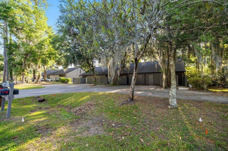 Property photo for 4151 SE 22ND AVENUE, Ocala, FL