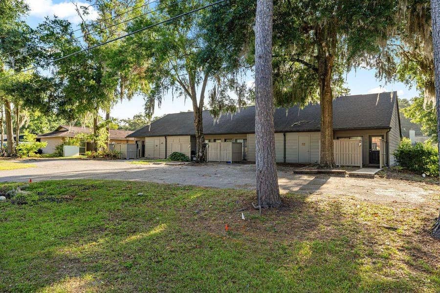 Property photo for 4111 SE 22ND AVENUE, Ocala, FL