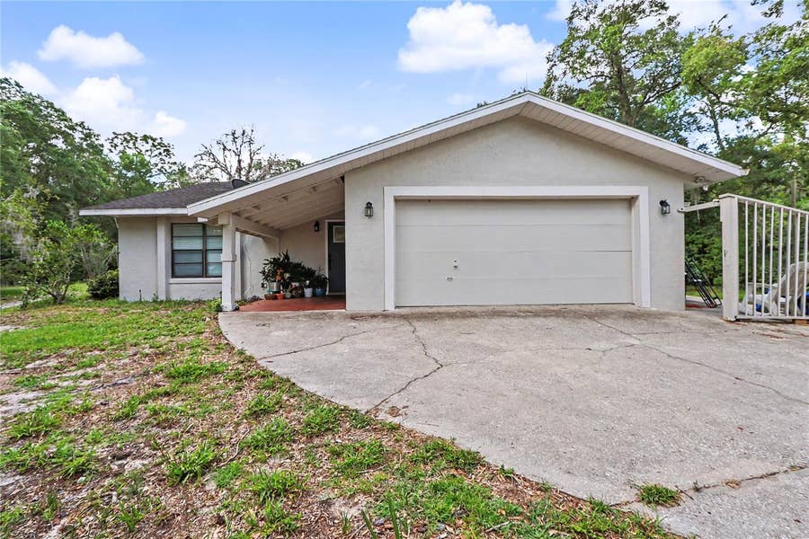 Property photo for 20250 SW 93 LANE ROAD, Dunnellon, FL