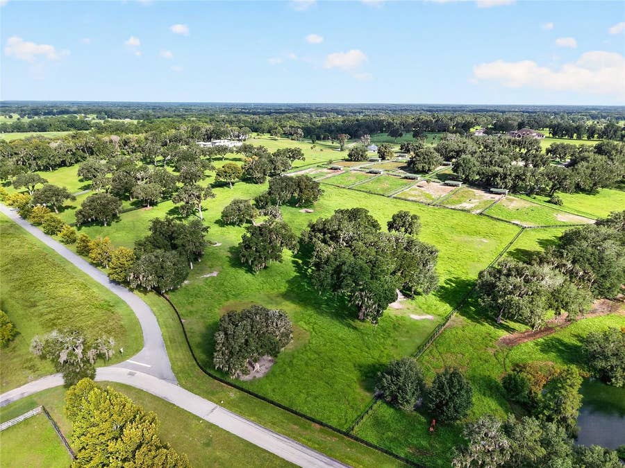 Property photo for LOT 25 SE 159TH LANE, Summerfield, FL