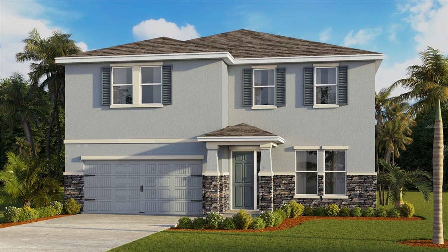 Property photo for 7007 SW 44TH CIRCLE, Ocala, FL