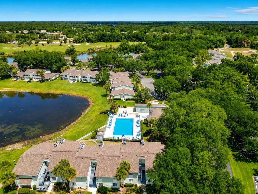 Property photo for 533 MIDWAY DRIVE, #B, Ocala, FL