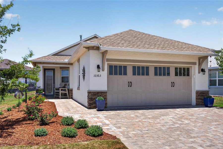 Property photo for 10363 SW 96TH LOOP, Ocala, FL
