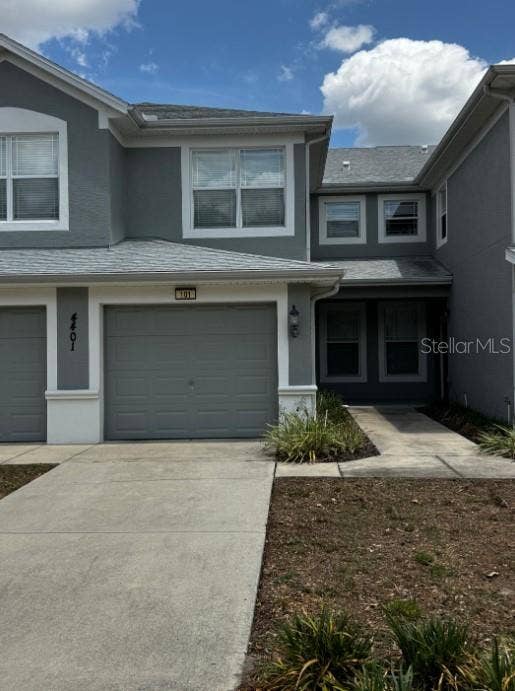 Property photo for 4401 SW 52ND, #101, Ocala, FL
