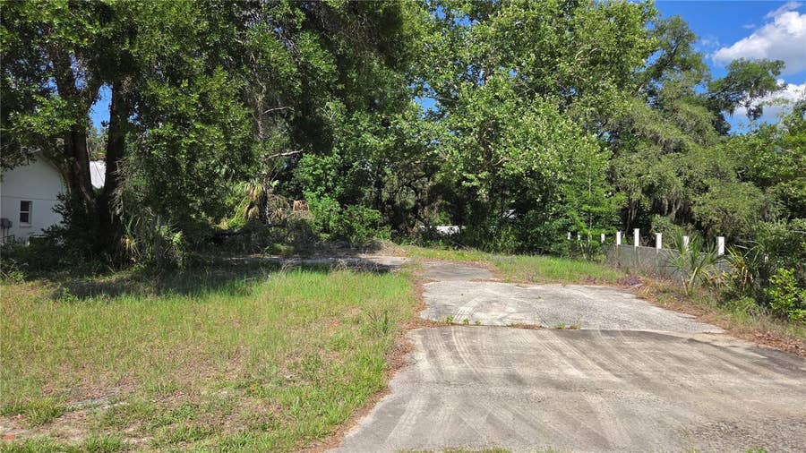 Property photo for 1195 N HAGGERTY POINT, Crystal River, FL