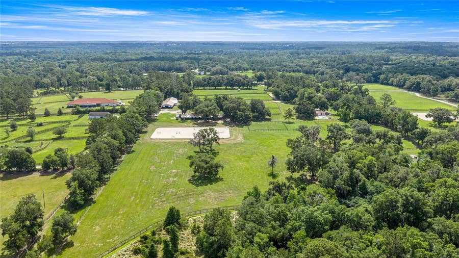 Property photo for 12670 N US HIGHWAY 27, Ocala, FL