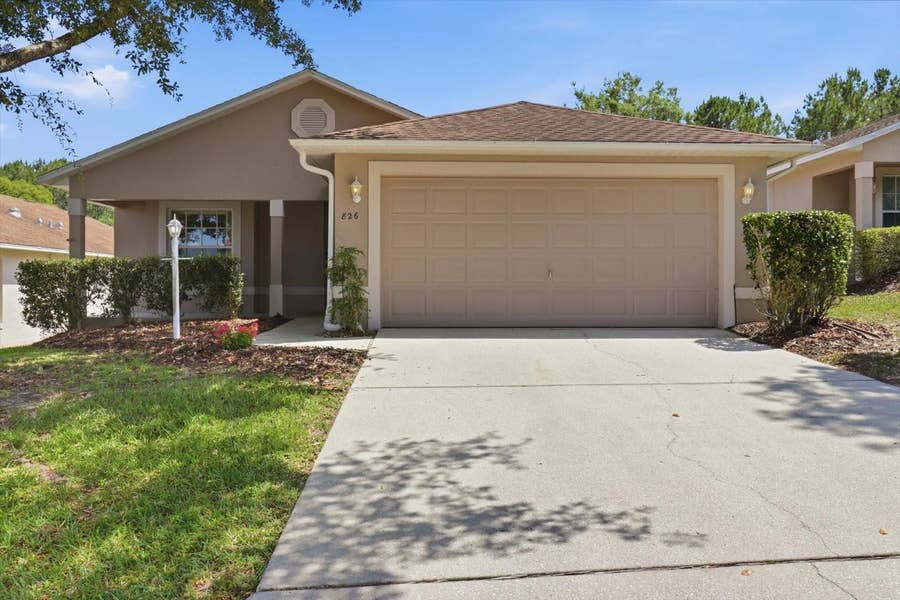 Property photo for 826 W COCKATIEL LOOP, Hernando, FL