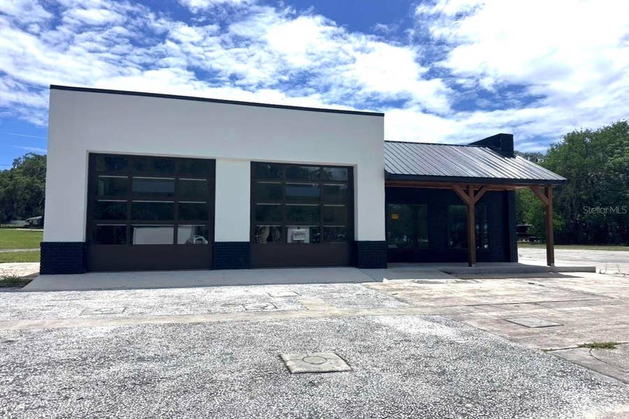 Property photo for US hwy 41 E GRACE STREET STREET E, Inverness, FL