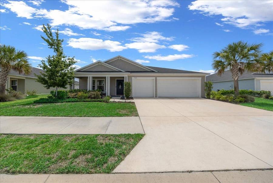 Property photo for 9329 SW 57TH TERRACE, Ocala, FL