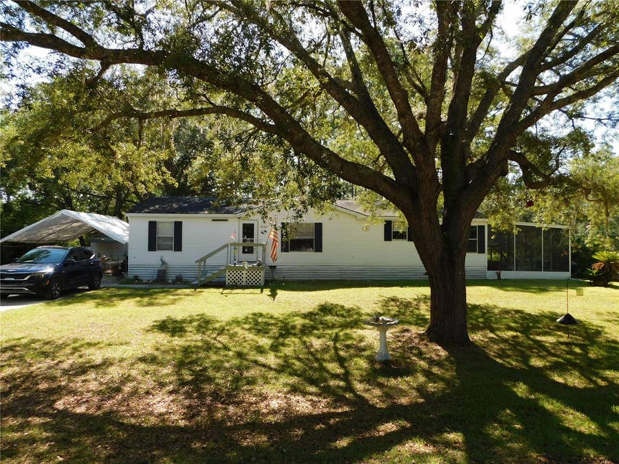 Property photo for 5535 S WILL POINT, Homosassa, FL