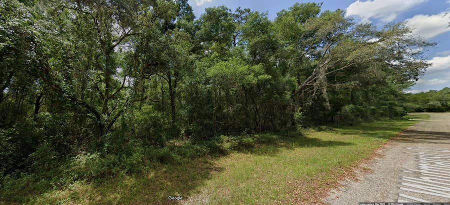 Property photo for 282 W WHITMARSH COURT, Dunnellon, FL