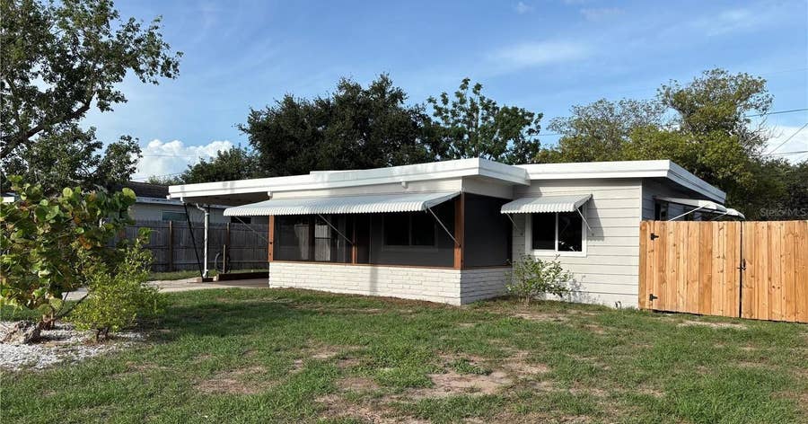 Property photo for 5165 104TH WAY N, St Petersburg, FL